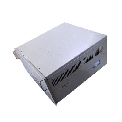 China Customizable 0.4kV 100kvar Low Voltage Statcom SVG Board Boxes Electrical Equipment Supplies Power Distribution Box for sale