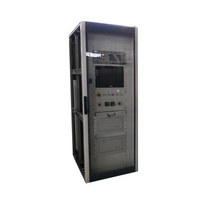 China 35kV RSVG-35-TWIY/D Indoor Electric Cascade Power Distribution Equipment Control STATCOM SVG Reactive Start Motorized Water Cooling for sale