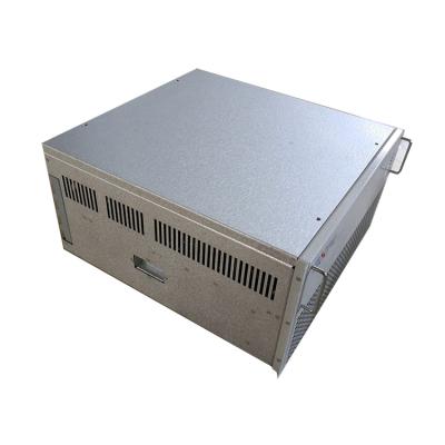 China 0.4kV 150A Customizable Low Voltage Active Power Filter APF Cabinet Distribution Equipment Box Electric Motor RAPF-150-0.4/4L(M) for sale