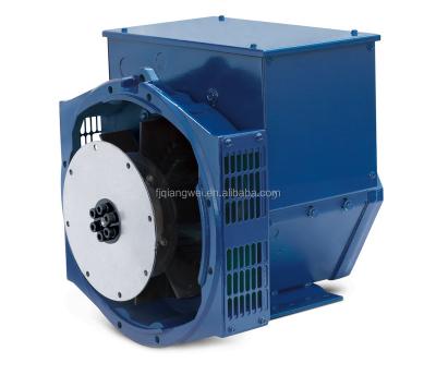 China 5KW-1000KW Brushless AC Alternator Stamford Generator, UK Tech, China Factory Price! DCB162 for sale