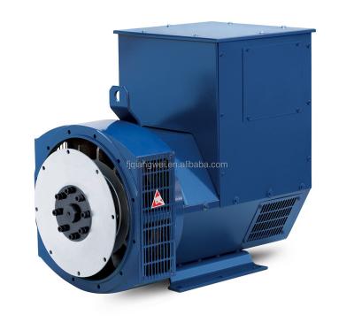 China . Brushless Alternator 224 220V 380V 50HZ 60HZ DCB224 Generator Head 50 KW /DCB for sale