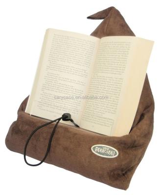 China Soft Cushion/Lectern/Book Reading Pillow,Book Stand,Portable Book Holders Fits for sale