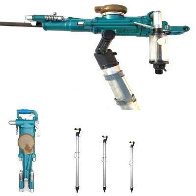 China YT28 Multifunctional Jack Hammer for sale