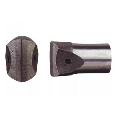 China Rock Drilling Tungsten Carbide Alloy Bit for sale