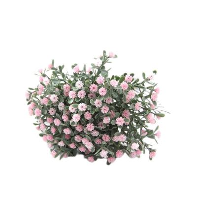 China Beautiful Colorful wholesale price real touch artificial flower rose china goods wholesale for sale