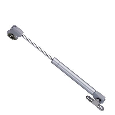 China furniture sideboard gas strut 40-200N for sale