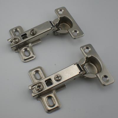 China A Traditional 26mm Full Way Overlay Cup Storage Hinge for sale