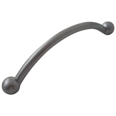 China Plastic Cabinet Kids Cabinet Drawer Handle for sale