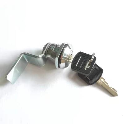 China Electric Industrial Elevator Box Cam Lock for sale