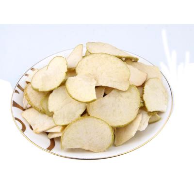 China China Supplier Nutritious Wholesale Dried Fruit and Vegetable Vegetable Chips Apple Chips Dried Organic Dried Apple Snacks Vegetable Chips for sale