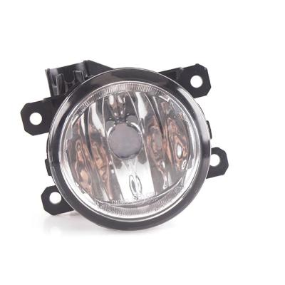 China New Products Car Fog Lamp Light 33950-STK-H01 33900-STK-H01 For Honda CRV 2012 CR-V for sale