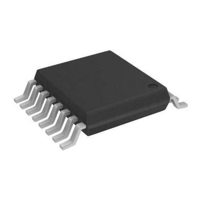 China PI6C185-02BLE Clock Buffer Ic 140MHz zu verkaufen