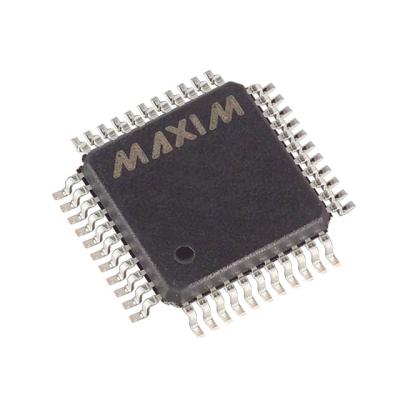 中国 MAX133CMH+TD 販売のため