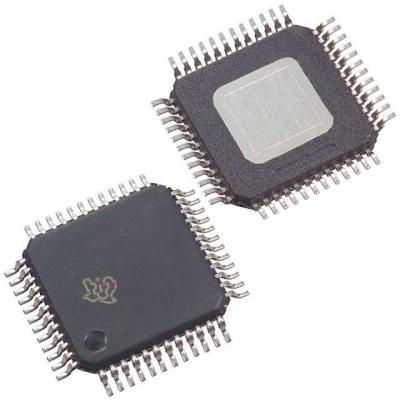 China THS8135PHPG4 240M Data Acquisition Chip for sale