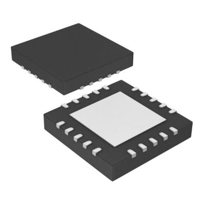 China AR1100-I/MQ Data Acquisition IC for sale