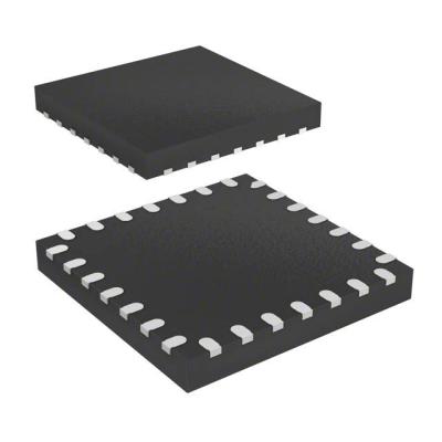 中国 STM32F031G6U6 販売のため