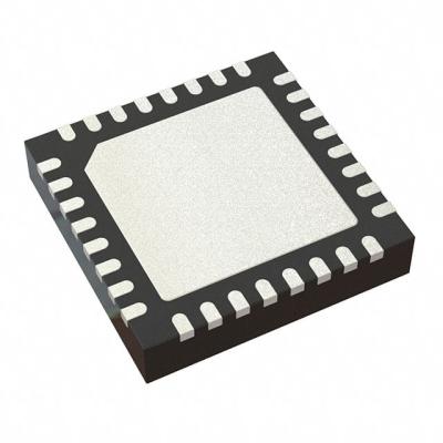 中国 ATMEGA4808-MUR 販売のため