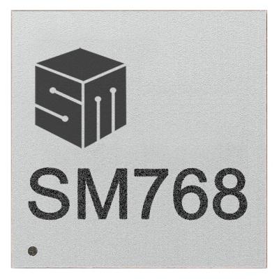 China SM768GE0B0000-AB for sale