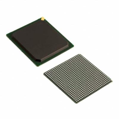 China M2S090TS-1FG676I Ic Embedded  676-BGA for sale