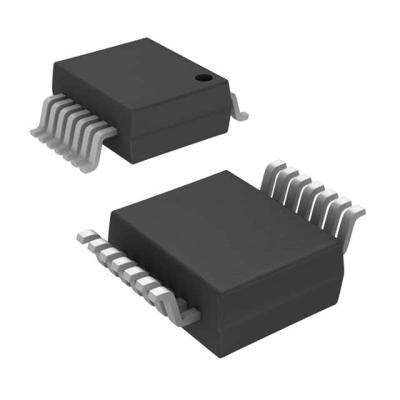 China TS3V330DGVR Switch Ic 300MHz zu verkaufen