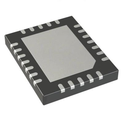 China PI3EQX12902BZLEX for sale