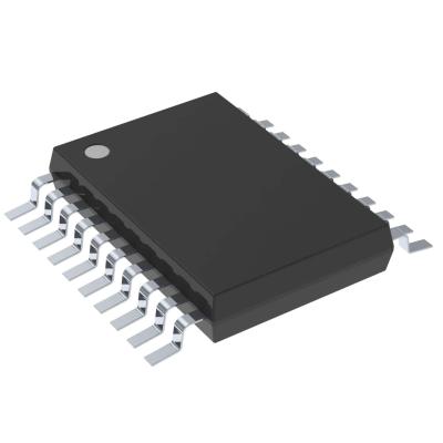 Китай SN74LVC8T245DWRG4 Logic Ic 1.65V ~ 5.5V продается