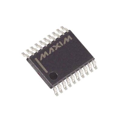 China DS1321E+ Controller Ic 4.75 Volt for sale