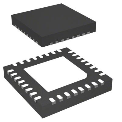 중국 PD81000-028101 판매용