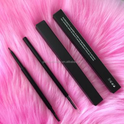 China Eyebrow Pencil Cosmetics Suppliers Private Label Eyebrow Pencil Your Own Brand Waterproof Eyebrow Pencil Cosmetics Suppliers for sale