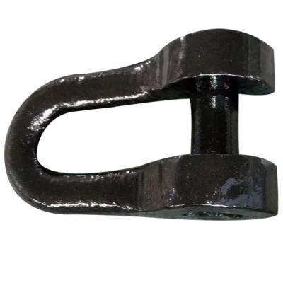 China Marine Boat Anchor Shackle Marine Anchor Chain Shackle for sale