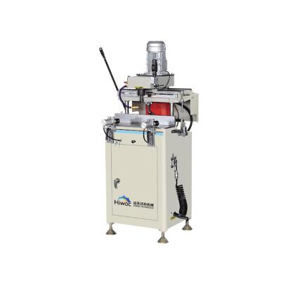 China 2021 hot factory aluminum window machine aluminum window and door copy router and door machine for sale