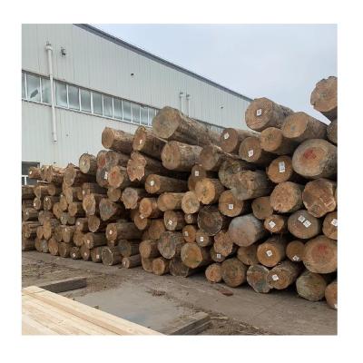 China Natural Texture High Quality Pine Boards New Zealand Pine Joint Solid Finger Joint Board Pine Board for sale