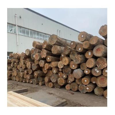 China Natural Texture New Zealand Beam Pine Timber Finger Joint Board Solid Wood With High Quality for sale