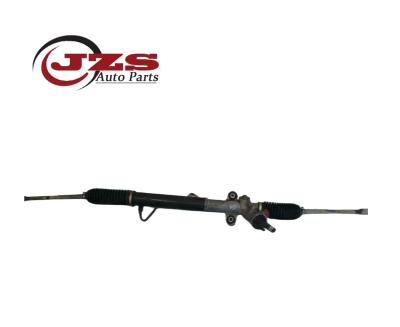 China 34110-SC000 34110SC000 LHD POWER STEERING RACK For SUBARU FOREST 09-SH5 OE Standard for sale