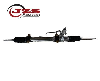 China 8-97224-541-2 LHD POWER STEERING RACK For RODEO SPORT 01-03 HAVAL H3 OE Standard for sale