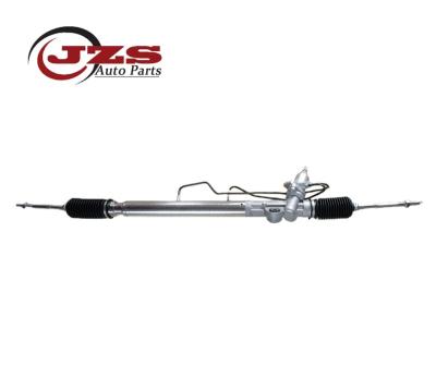 China 44250-26490 4425026490 AUTOMOTIVE POWER STEERING RACK Steering Gear For TOYOTA HIACE KDH22#, TRH22# LONG RHD OE Standard for sale