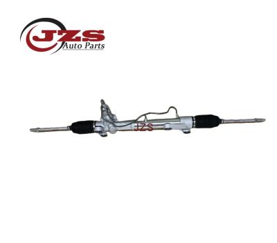 China 44200-44300 POWER STEERING RACK Steering Gear 4420044300AUTO For TOYOTA ISIS ANM10 RHD OE Standard for sale