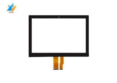 China 19 Zoll Multi-Touch-Kapazität-Touchscreen AG Anti-Glare ILITEK 2312 zu verkaufen