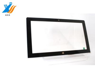 Cina OEM Proiettato Capacità Touch Panel 11.6 Inch Notebook Computer Touch Screen in vendita