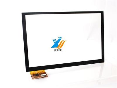 China OEM Touchscreen Projektierte Kapazitive I2C Typ Smart Interactive für Tablet zu verkaufen