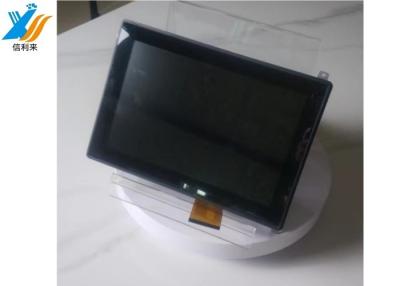 China EETI IC Touch Screen OLED Display for Win XP/Win 7/Win 8/Win 10/Android/Linux/IOS/Mac for sale