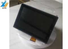 10-Point Multi Touch LCD Touch Screen Panel for Various Systems