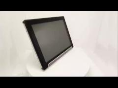 touch screen panel kit for touch screen monitor