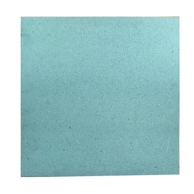 China China new type modern blue antistatic pvc esd tile vinyl flooring for sale