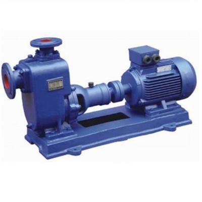 China Commercial Buildings On Sale Wholesale Corrosion Resistance Durable Self Priming Pump In Use for sale