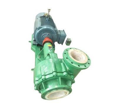 China Global Commercial Buildings Water Pumps Certificated Self Priming Centrifugal Pump Portable Pump Sewage for sale