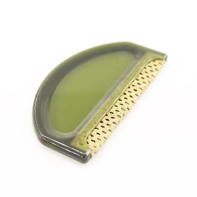 China Viable Easy Handling To Remove Plastic Fiber Cashmere Comb Sweater Comb for sale