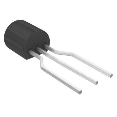 China Original DS28EC20 Series IC DS28EC20+T Electronic Components Integrated Circuit Standard for sale