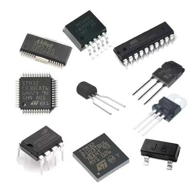 China ARM Microcontrollers - MCU new and original integrated circuit IC Chip Memory Electronic Modules Components MCU of STM32H750VBT6 for sale