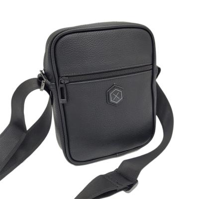 China Fashion Multifunctional Fashion Bags PU Leather Shoulder Mini Crossbody Bag Messenger for sale